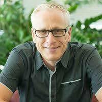 Scott Kruse Email & Phone Number