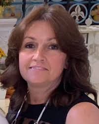 Darlene Hendricks Obituary April 28, 2024