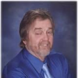 Marvin Deane Morey Obituary (1956