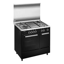 Anda juga dapat memilih dari pengapian elektronik, piezoelektrik pengapian keramik kompor gas oven. Kompor Gas Freestanding Yang Bagus Komporkita