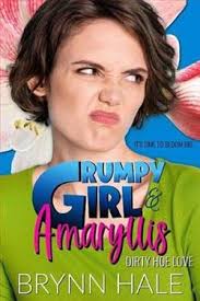 Read brynn hale Books Online for Free