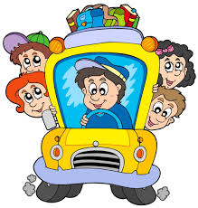 Autobus rysunek Grafika - gry autobusy, wynajem autobusów stockowe ...