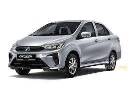 Jom dapatkan details promosi kereta proton baru di sini. Perodua Bezza 2020 G 1 0 In Sabah Manual Sedan Silver For Rm 35 456 6644851 Carlist My