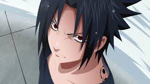 Naruto shippuuden sasuke lovers images sasuke hd wallpaper and. Sasuke Rinnegan Wallpaper Manga Expert