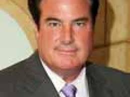 MIXED MEDIA: News and oldies with Joseph Vicari