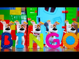 Bingo Was His Name O Lyrics Bingo Song Kids Songs Nursery Rhymes Vlad Play With Dog Bingo Youtube Kids Songs Nursery Rhymes Rhymes