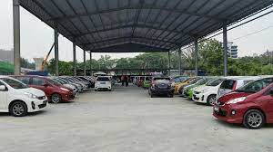 We did not find results for: Kereta Sewa Seremban Klezcar Malaysia Car Rental Service
