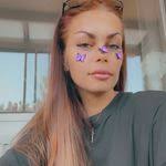 Felicia Shepherd's Instagram, Twitter & Facebook