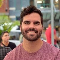 100+ "Blake C." profiles