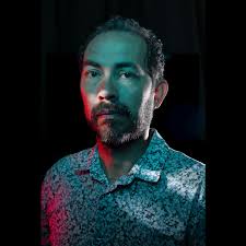 Homero Ramírez Tena (@homero.rt) • Instagram photos and videos