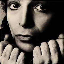 Alan Vega Just A Million Dreams