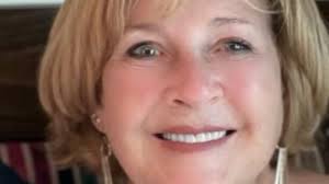 Mrs. Janet "Jan" Mullennix Holcombe Obituary