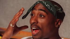 Tupac amaru shakur, also known by his stage names 2pac and makaveli, was an american rapper. Rapper Tupac Shakur 25 Dies 6 Days After Las Vegas Shooting Los Angeles Times