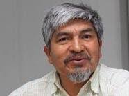 Propuesta Cultural: Mtro. Alberto Avilés Cortés