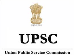 Candidates are advised to reach out to the union public service commission officials. Date Sheet Upsc Ias Civil Services 2021 Exam Calendar Released Dhyeya Ias Best Upsc Ias Cse Online Coaching Best Upsc Coaching Top Ias Coaching In Delhi Top Cse Coaching