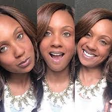 Antoine Howard's Instagram, Twitter & Facebook