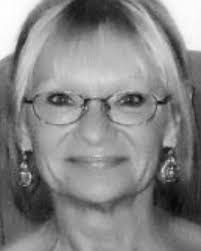 Carol A Pinkowski Habich (1954-2015): homenaje de Find a Grave