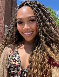 Ricardo Coto's Instagram, Twitter & Facebook