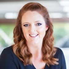 About SMV Virtual Consulting