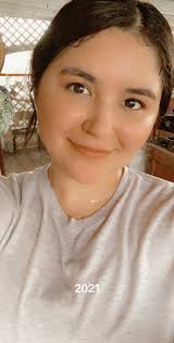 170 Lbs to 145 Lbs 59