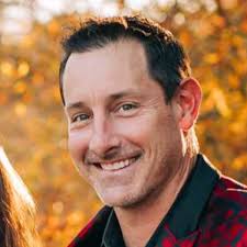 Firecrackers LaRousa