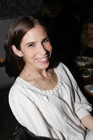 Angela Cuneo's Instagram, Twitter & Facebook