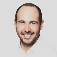 100+ "Haungs" profiles