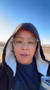 #letitgo #release #foryou #beauty #affirmations #daily #living #lovinglife  #beinghappy #happy