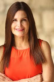 Vicki Hatch Nutrition, Inc