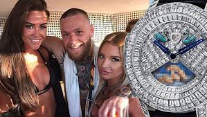 12:41 кард ufc 264 конор — порье 3: 1rtnpnpzuotazm
