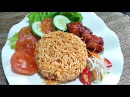We did not find results for: Nasi Tomato Special Paling Laris Youtube