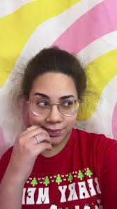 Keely Alexander (@princesskeely)