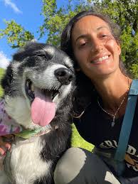 I'm looking for a side hustle just for something to do today and tomorrow  while I'm visiting. I can do dog walking, take out your trash out or  whatever just something inside