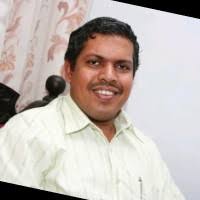 Bader Khalil Email & Phone Number