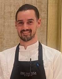 Hi everyone, I'm a highly experienced Australian chef with over 15 years in  the industry, including time in Michelin-starred kitchens in London. I've  got my STCW and ENG1 booked for late June