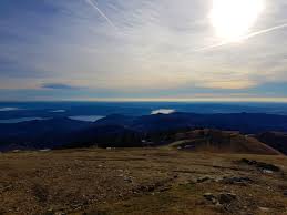 782 likes · 3 talking about this · 1,964 were here. Mottarone Stresa Lago Maggiore La Vista Su 7 Laghi