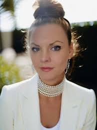 Tricia Sewell's Instagram, Twitter & Facebook