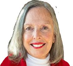 Ingram School of Nursing