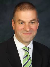 Henrietta picking a supervisor, rec center referendum