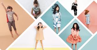 11,386 likes · 39 talking about this. Top Kids Fashion Brands In Pakistan Reca Blog