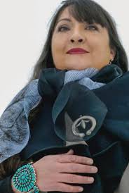 Taos Pueblo artists exhibit at Millicent Rogers Museum