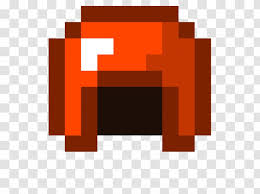 It gives emeralds more of a. Minecraft Pocket Edition Armour Minecraft Mods Logo Emerald Transparent Png