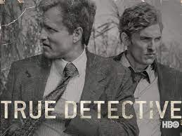 From creator/executive producer nic pizzolatto comes this searing series of troubled cops and the investigations that drive them to the edge. Amazon De True Detective Staffel 1 Ansehen Prime Video