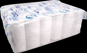 Check spelling or type a new query. Scott 6417000 Cushy 1 Ply Toilet Tissue G Fox