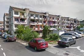 Ready to purchase with lowest & special price us for your newproton? Proton Flat For Sale In Shah Alam Propsocial