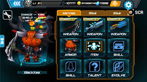 Welcome to third line online third party shooting game, call mini f mini infinity.there is going to be a big mental impact on earth! 11 Call Of Mini Infinity Ideas Infinity Mini Tool Hacks