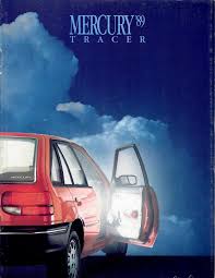 Image result for Antique Gold 1989 Tracer