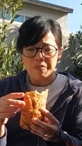 Discover the 100-Year Old Egg Secret! 🥚✨