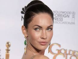 At 13, she added showing classes to her accumulation. Megan Fox Says She Stopped Drinking After 2009 Golden Globes Comments
