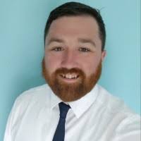 80+ "O'looney" profiles